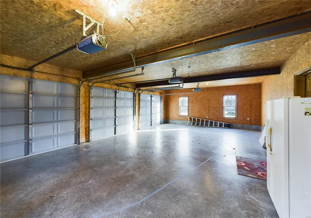 Photo 57 of Land for sale at 15877 Hwy M, Bloomfield, MO 63825 | MLS# 24075898 | Listing updated on 2024-12-13