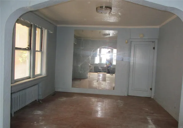 Photo 3 of Single family home for sale at 4561 Carter Ave, Saint Louis, MO 63115 | MLS# 24075901 | Listing updated on 2024-12-12