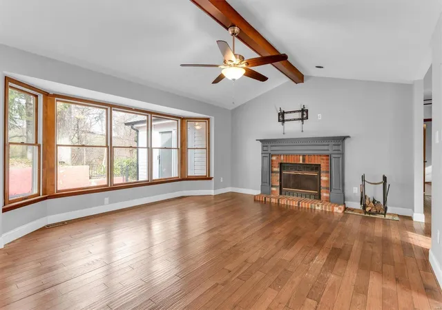 Photo 3 of Single family home for sale at 2985 Landau Ct, Saint Charles, MO 63301 | MLS# 24075915 | Listing updated on 2024-12-16