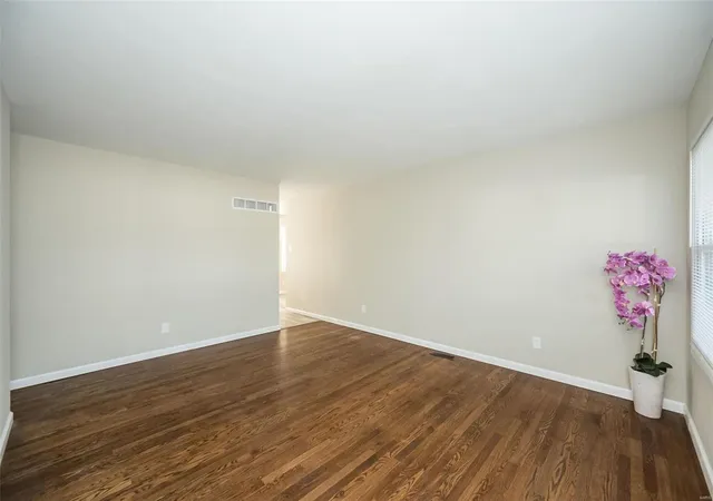 Photo 3 of Sale Pending at 1448 Criterion Ave, Saint Louis, MO 63138 | MLS# 24075916 | Listing updated on 2024-12-15