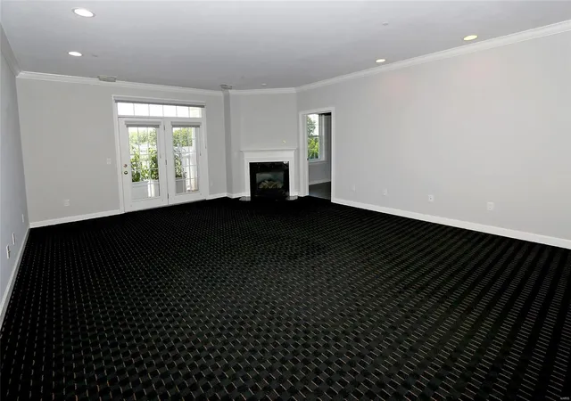 Photo 2 of Condo for sale at 1175 Mill Xing Dr #307, Saint Louis, MO 63141 | MLS# 24075930 | Listing updated on 2024-12-13