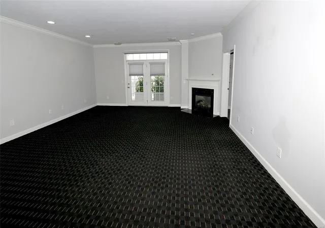 Photo 3 of Condo for sale at 1175 Mill Xing Dr #307, Saint Louis, MO 63141 | MLS# 24075930 | Listing updated on 2024-12-13
