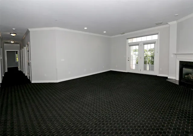 Photo 4 of Condo for sale at 1175 Mill Xing Dr #307, Saint Louis, MO 63141 | MLS# 24075930 | Listing updated on 2024-12-13