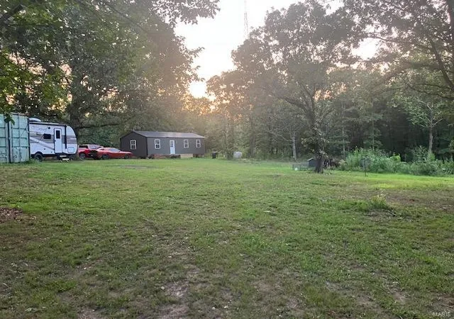 Photo 14 of Single family home for sale at 114 State Road V, Long Lane, MO 65590 | MLS# 24075941 | Listing updated on 2024-12-14