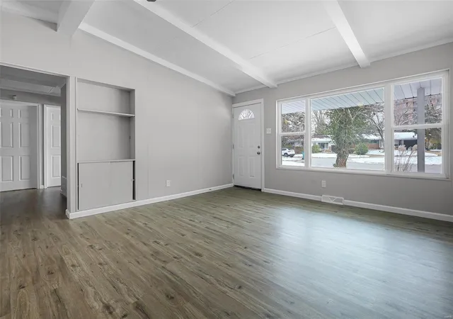 Photo 3 of Single family home for sale at 9965 Cambria Dr, Saint Louis, MO 63136 | MLS# 24075944 | Listing updated on 2025-03-14