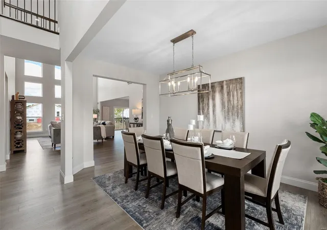 Photo 4 of Single family home for sale at 2 Pin Oak At Bluestem Ests, Saint Peters, MO 63376 | MLS# 24075955 | Listing updated on 2024-12-13