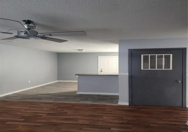 Photo 2 of Single family home for sale at (Undisclosed), East Saint Louis, IL 62206 | MLS# 24075961 | Listing updated on 2024-12-20
