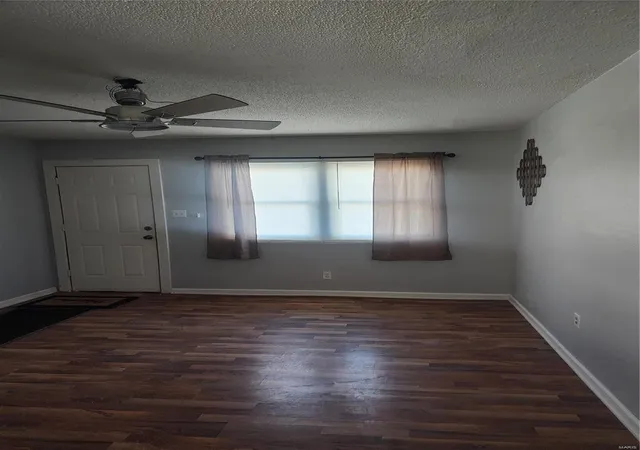 Photo 3 of Single family home for sale at (Undisclosed), East Saint Louis, IL 62206 | MLS# 24075961 | Listing updated on 2024-12-20