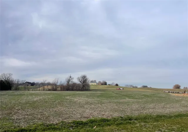 Photo 1 of Land for sale at 0 Benton Rd, Jackson, MO 63755 | MLS# 24075963 | Listing updated on 2024-12-16