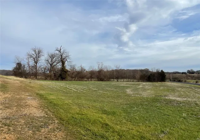 Photo 3 of Land for sale at 0 Benton Rd, Jackson, MO 63755 | MLS# 24075963 | Listing updated on 2024-12-16