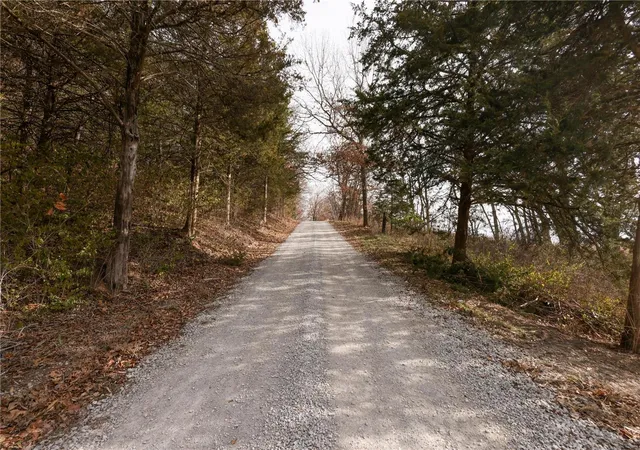 Photo 59 of Sale Pending at 0 Deer Ln, New London, MO 63459 | MLS# 24075973 | Listing updated on 2024-12-17