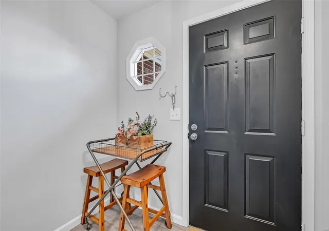 Photo 3 of Townhouse for sale at 338 Devonshire Ct #C, Saint Peters, MO 63376 | MLS# 24075987 | Listing updated on 2024-12-13