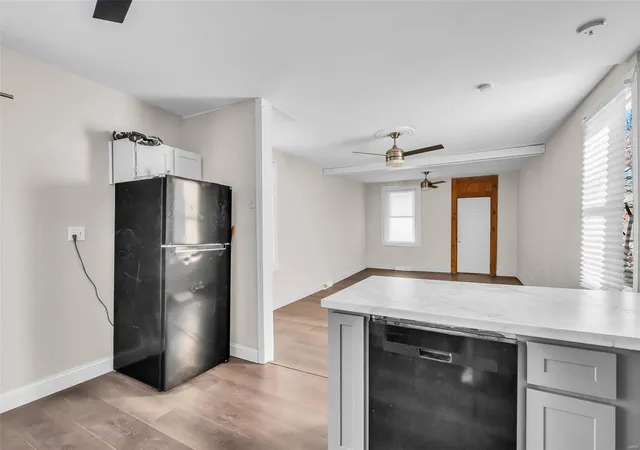 Photo 3 of Single family home for sale at 9604 Gentry Ave, Saint Louis, MO 63125 | MLS# 24075999 | Listing updated on 2024-12-16