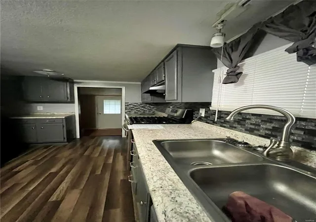 Photo 3 of Single family home for sale at 206 S Main Street, Senath, MO 63876 | MLS# 24076000 | Listing updated on 2024-12-14