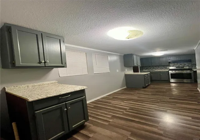 Photo 3 of Single family home for sale at 206 S Main Street, Senath, MO 63876 | MLS# 24076000 | Listing updated on 2024-12-14