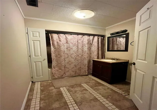 Photo 4 of Single family home for sale at 206 S Main Street, Senath, MO 63876 | MLS# 24076000 | Listing updated on 2024-12-14