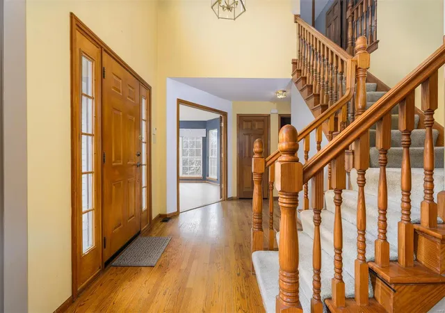 Photo 2 of Single family home for sale at 368 Mission Bay Ct, Wildwood, MO 63040 | MLS# 24076054 | Listing updated on 2024-12-19