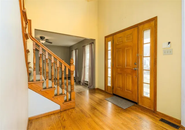 Photo 3 of Single family home for sale at 368 Mission Bay Ct, Wildwood, MO 63040 | MLS# 24076054 | Listing updated on 2024-12-19