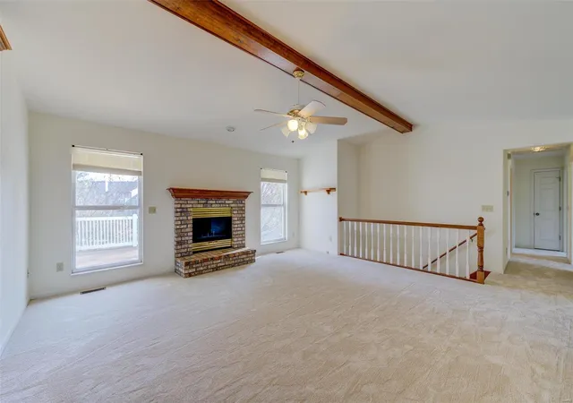 Photo 4 of Single family home for sale at 208 Flynn Ct, Saint Peters, MO 63376 | MLS# 24076076 | Listing updated on 2024-12-17