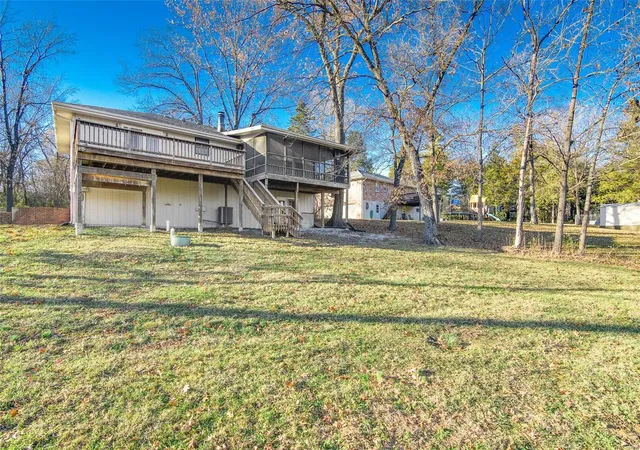 Photo 13 of Sale Pending at 11240 Dena Dr, Holts Summit, MO 65043 | MLS# 24076109 | Listing updated on 2025-03-06