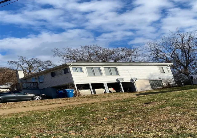 Photo 2 of Single family home for sale at 5988 Dupree Ave, Saint Louis, MO 63135 | MLS# 24076143 | Listing updated on 2024-12-14