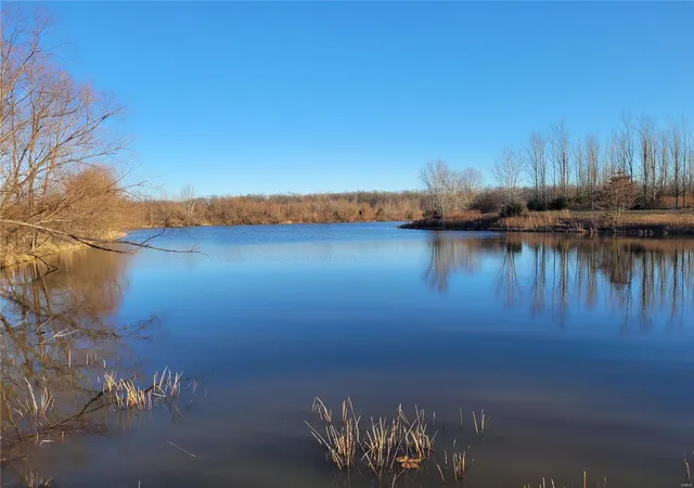 Photo 2 of Land for sale at 0 Kelley Ln (50+/  Acres), Jonesburg, MO 63351 | MLS# 24076331 | Listing updated on 2024-12-18