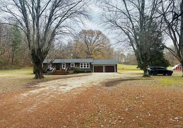 Photo 20 of Single family home for sale at 26146 State Hwy 51, Puxico, MO 63960 | MLS# 24076342 | Listing updated on 2024-12-17