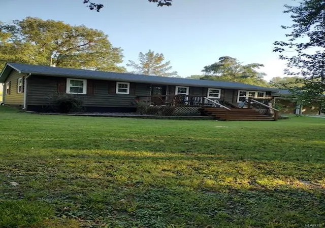 Photo 2 of Single family home for sale at 26146 State Hwy 51, Puxico, MO 63960 | MLS# 24076342 | Listing updated on 2024-12-17