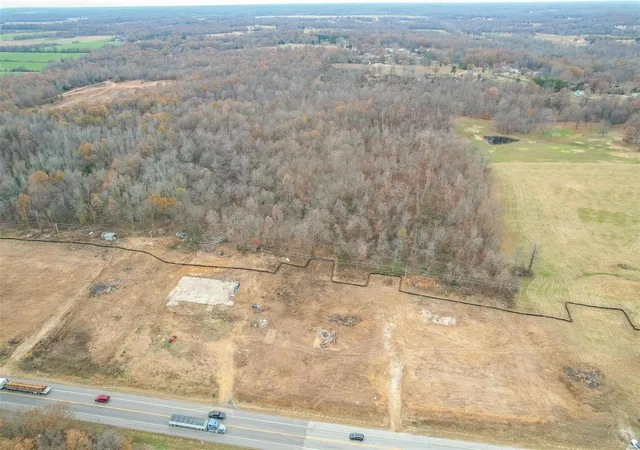 2nd image of 0 W Of Hwy 67s, Poplar Bluff, MO 63901 | MLS# 24076350