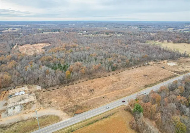 3rd image of 0 W Of Hwy 67S, Poplar Bluff, MO 63901 | MLS# 24076350
