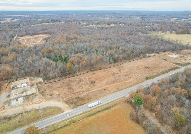 4th image of 0 W Of Hwy 67S, Poplar Bluff, MO 63901 | MLS# 24076350
