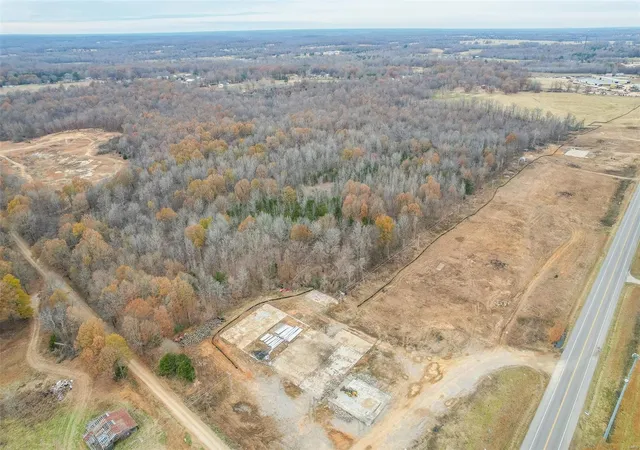 5th image of 0 W Of Hwy 67s, Poplar Bluff, MO 63901 | MLS# 24076350