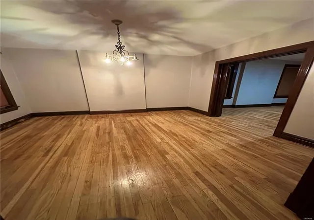 Photo 2 of Multi family home for sale at 2852 Victor St, Saint Louis, MO 63104 | MLS# 24076384 | Listing updated on 2024-12-19
