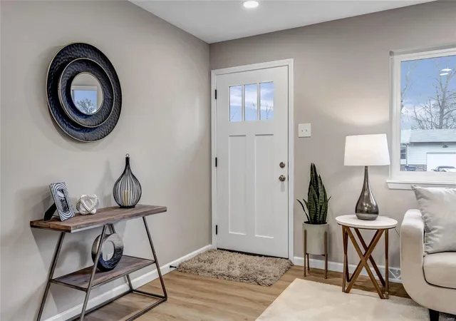 Photo 1 of Single family home for sale at 4 Saint Catherine Dr, Saint Peters, MO 63376 | MLS# 24076393 | Listing updated on 2024-12-19