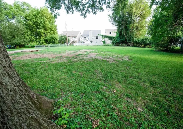 Photo 2 of Land for sale at 305 Leonard Ave, Valley Park, MO 63088 | MLS# 24076398 | Listing updated on 2024-12-18