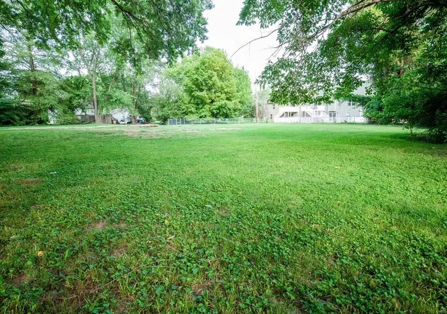 Photo 3 of Land for sale at 305 Leonard Ave, Valley Park, MO 63088 | MLS# 24076398 | Listing updated on 2024-12-18
