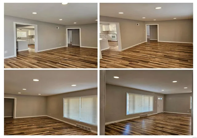 Photo 3 of Single family home for sale at 8016 Airport Rd, Saint Louis, MO 63134 | MLS# 24076417 | Listing updated on 2024-12-17