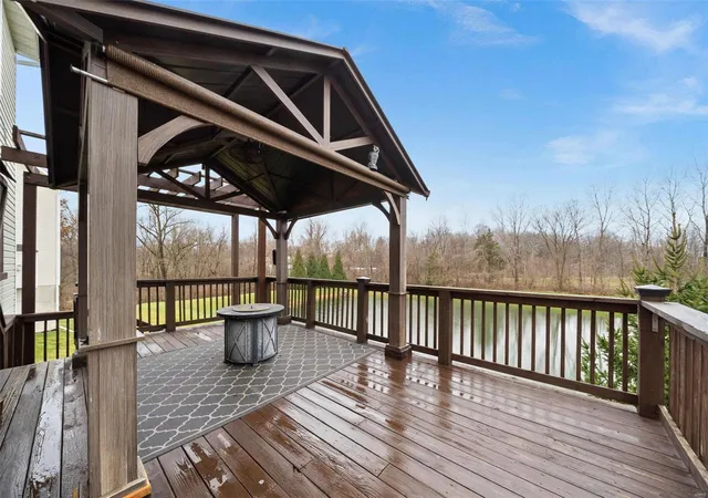 Photo 2 of Single family home for sale at 1180 Regents Ct, O Fallon, MO 63368 | MLS# 24076442 | Listing updated on 2025-01-01