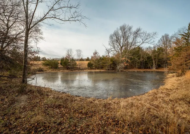 Photo 1 of Land for sale at 26373 Monroe Rd 325, Paris, MO 65275 | MLS# 24076465 | Listing updated on 2024-12-17