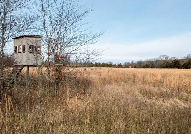 Photo 2 of Land for sale at 26373 Monroe Rd 325, Paris, MO 65275 | MLS# 24076465 | Listing updated on 2024-12-17
