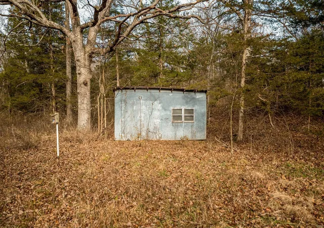 Photo 46 of Land for sale at 26373 Monroe Rd 325, Paris, MO 65275 | MLS# 24076465 | Listing updated on 2024-12-17
