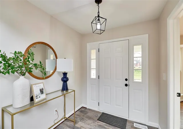 Photo 3 of Condo for sale at 2227 Argonne Meadows, Lake Saint Louis, MO 63367 | MLS# 24076476 | Listing updated on 2024-12-18