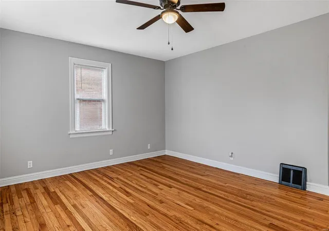 Photo 1 of Single family home for sale at 302 7th Avenue, Crystal City, MO 63019 | MLS# 24076502 | Listing updated on 2024-12-17
