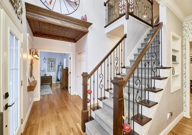 Photo 3 of Single family home for sale at 4858 Balmy Bay Ct, Saint Louis, MO 63128 | MLS# 24076510 | Listing updated on 2024-12-18
