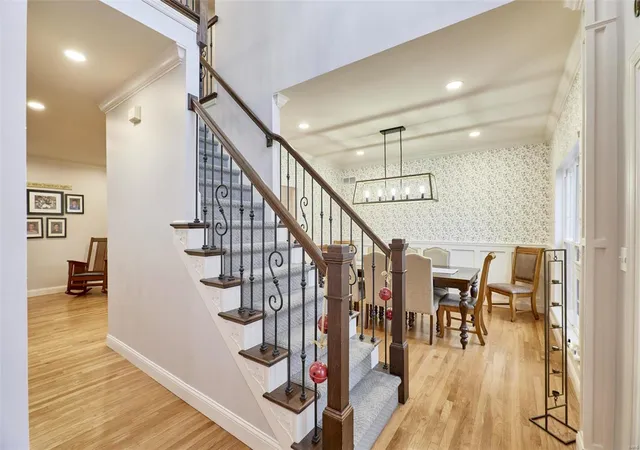 Photo 4 of Single family home for sale at 4858 Balmy Bay Ct, Saint Louis, MO 63128 | MLS# 24076510 | Listing updated on 2024-12-18