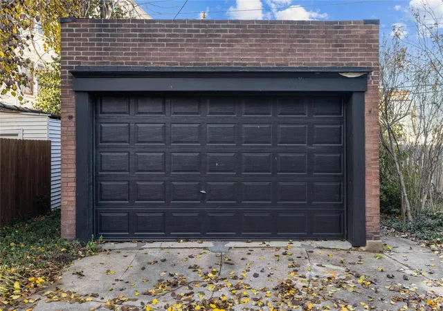 51st image of 6203 Washington Ave, University City, MO 63130 | MLS# 24076556