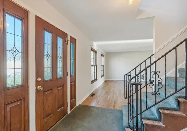Photo 1 of Single family home for sale at 1116 Saint Croix Ct, Saint Louis, MO 63122 | MLS# 24076642 | Listing updated on 2024-12-20