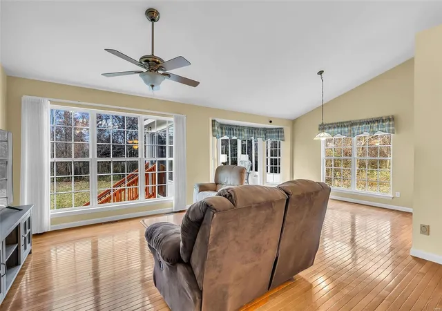 Photo 3 of Condo for sale at 35 Salsibury Ct, Lake Saint Louis, MO 63367 | MLS# 24076688 | Listing updated on 2024-12-19