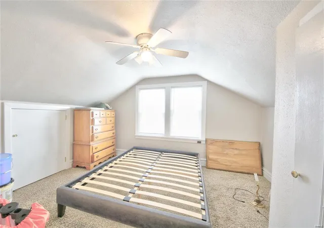 Photo 3 of Single family home for sale at 730 Bartolet Ave, Saint Louis, MO 63125 | MLS# 24076727 | Listing updated on 2024-12-18