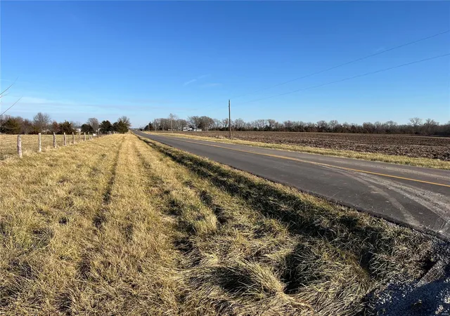 Photo 9 of Land for sale at 0 Hwy E, Bellflower, MO 63333 | MLS# 24076751 | Listing updated on 2025-03-04